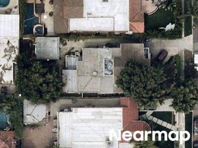 House for sale in Canoga Park, California