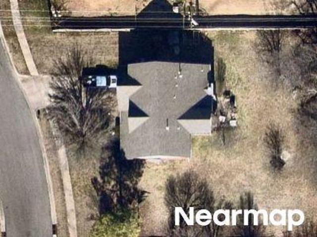 House for sale in Broken Arrow, Oklahoma