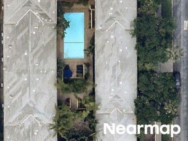 Condo for sale in Canoga Park, California
