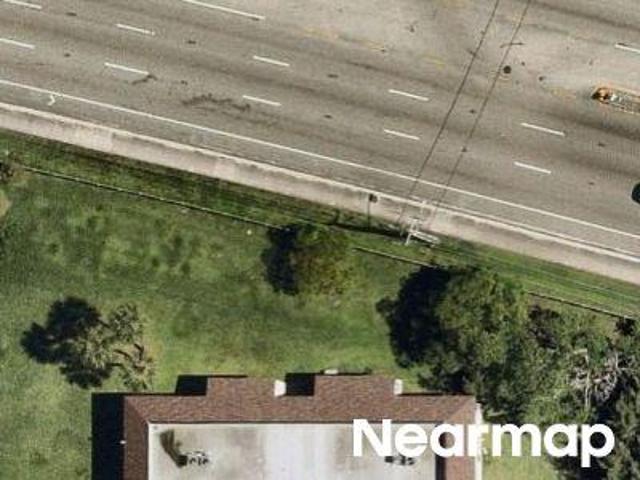 Condo for sale in Margate, Broward County
