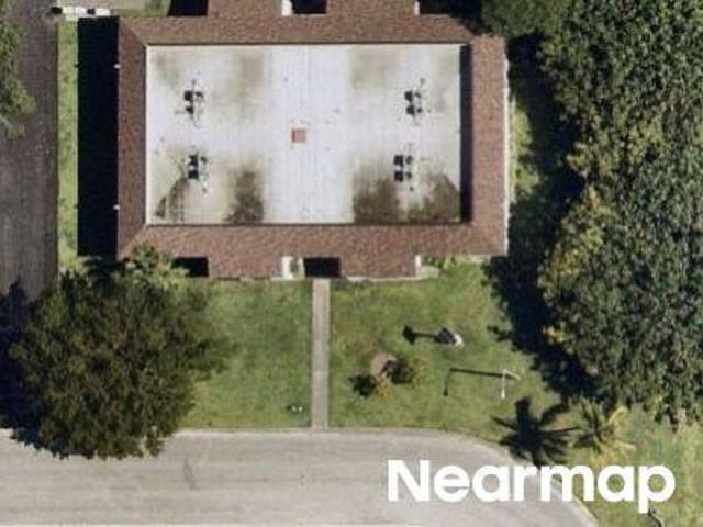 Condo for sale in Margate, Broward County