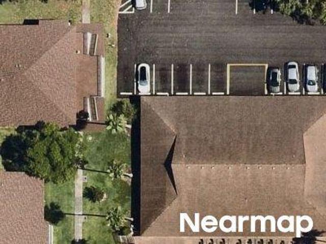 Property for sale in Margate, Florida