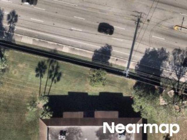 Condo for sale in Pompano Beach