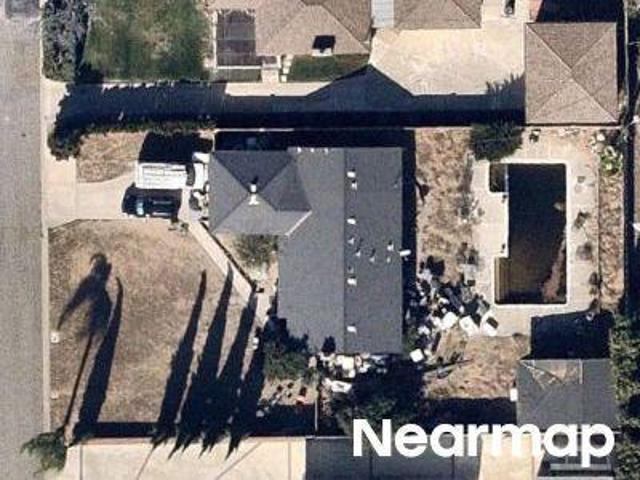 House for sale in Orange