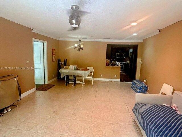 Condo for sale in Margate