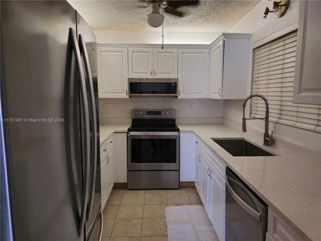 Condo for sale in Margate