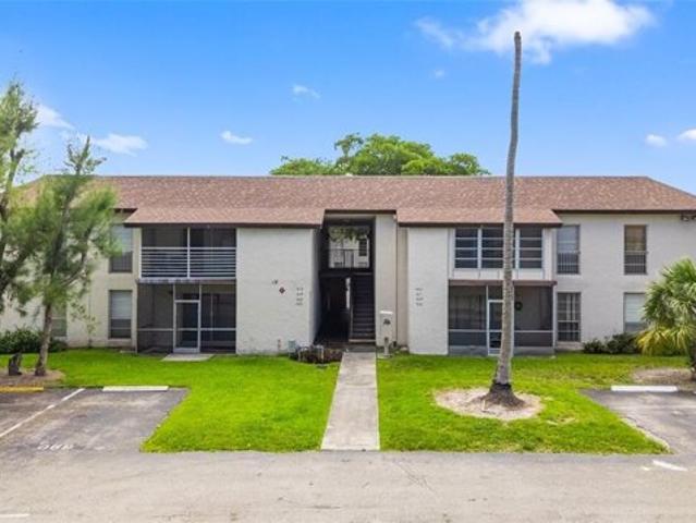 Condo for sale in Margate