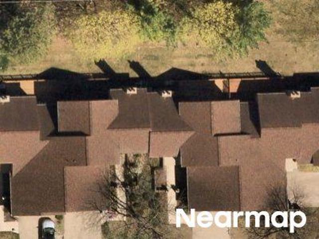 Condo for sale in Livonia