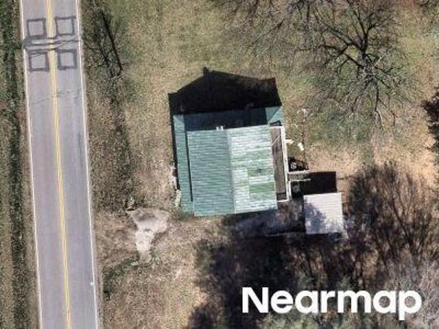 House for sale in Woodland Trailer Park, Walhalla