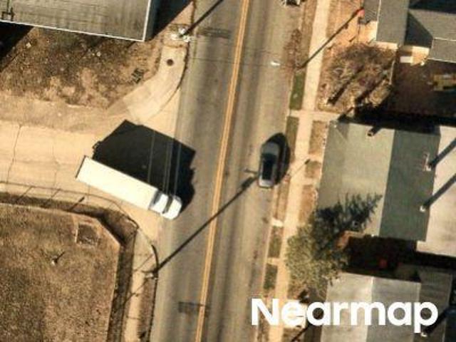 Property for sale in Bridgeton, New Jersey
