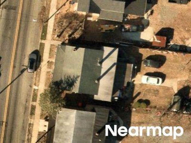 House for sale in Bridgeton, New Jersey