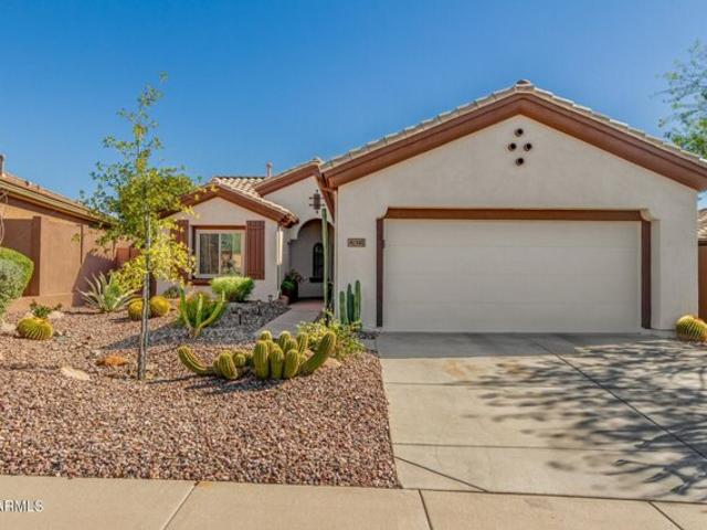 House for sale in Anthem, Arizona