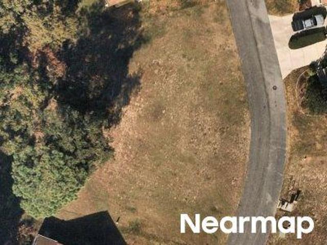 Property for sale in Beverly Hills, Florida