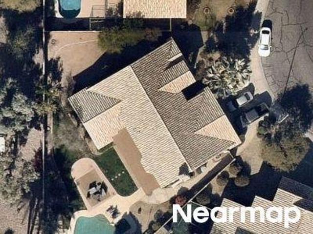 House for sale in Chandler