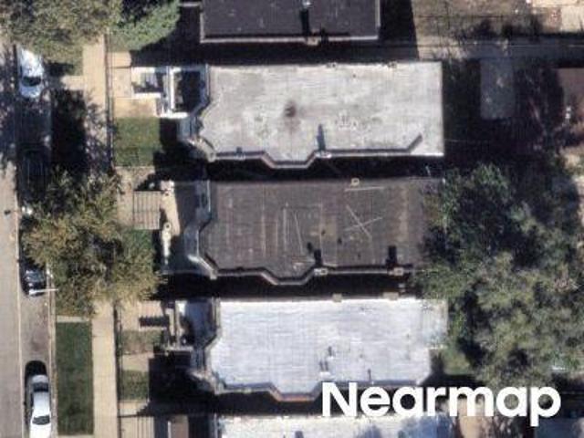 House for sale in Austin, Chicago