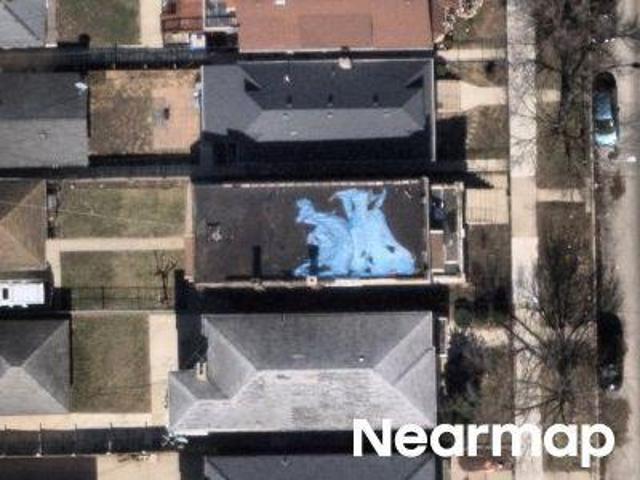 Commercial for sale in Chicago Park, Illinois