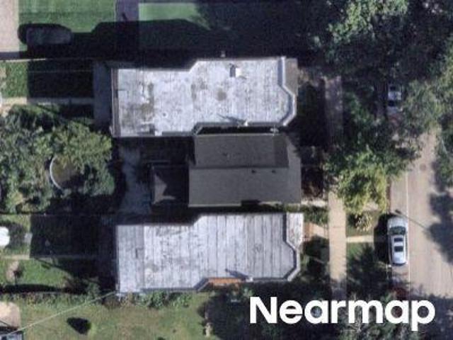 House for sale in Chicago Park, Illinois