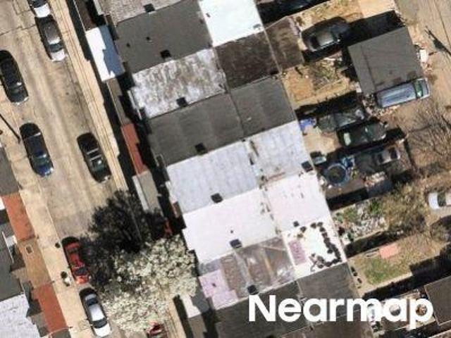 Property for sale in Lehigh, Pennsylvania