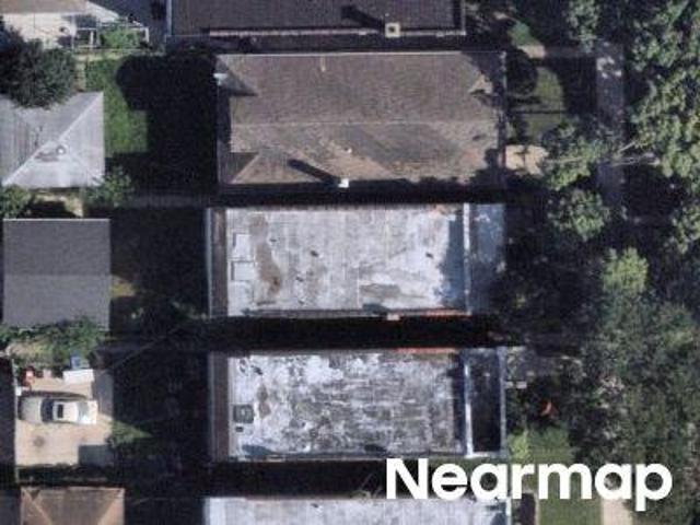 Commercial for sale in Chicago Park, Illinois