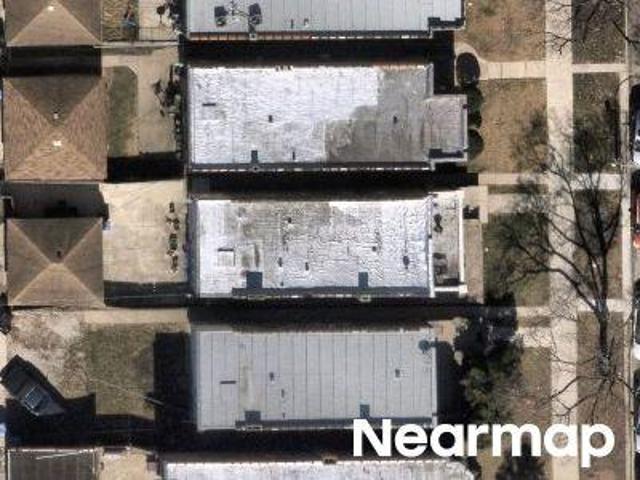 Commercial for sale in Chicago Park, Illinois