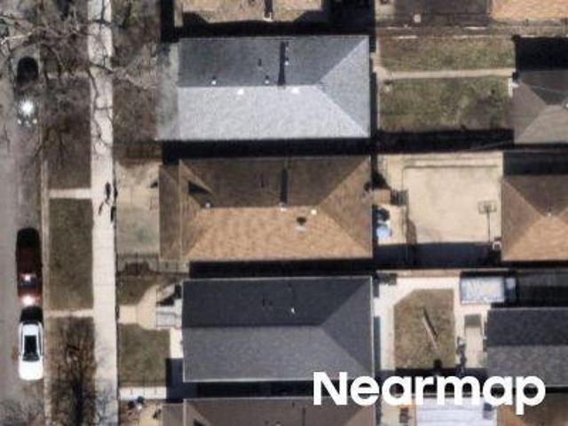 Commercial for sale in Chicago Park, Illinois