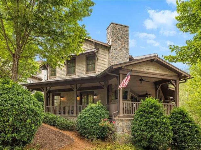 House for sale in Sunset