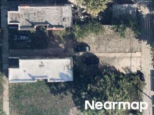 Commercial for sale in Chicago Park, Illinois