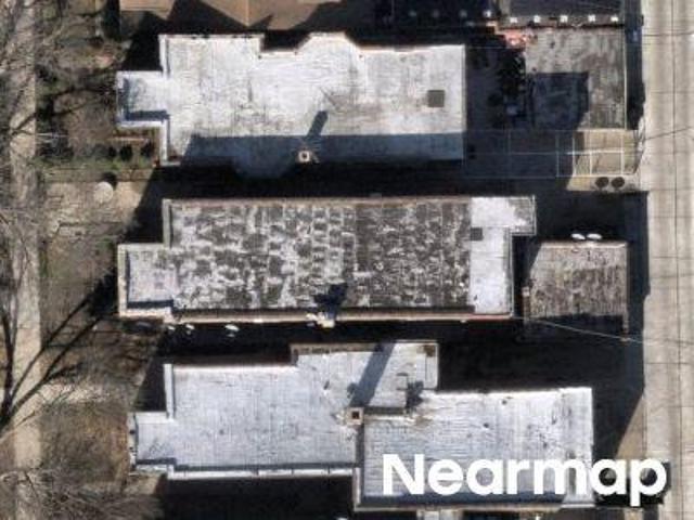 Commercial for sale in Chicago Park, Illinois