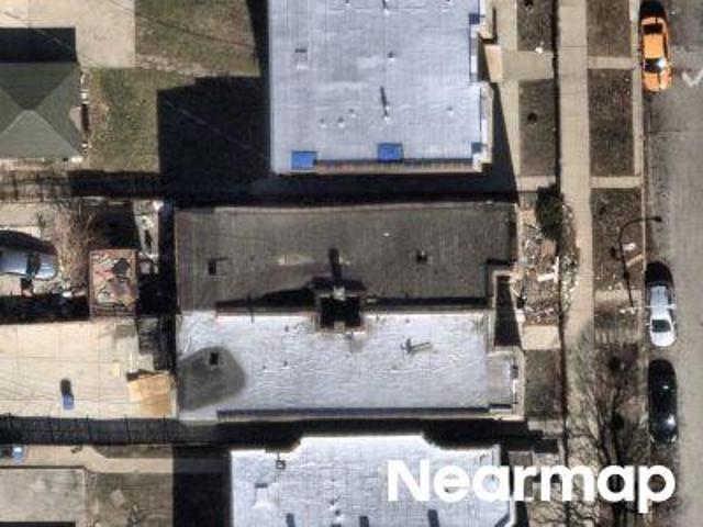 Commercial for sale in Chicago Park, Illinois