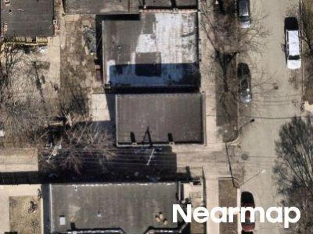 Property for sale in Chicago Park, Illinois