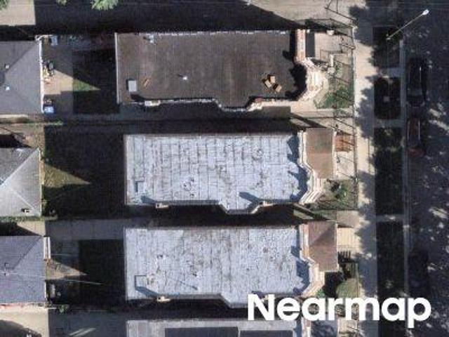 Commercial for sale in Humboldt Park, Chicago
