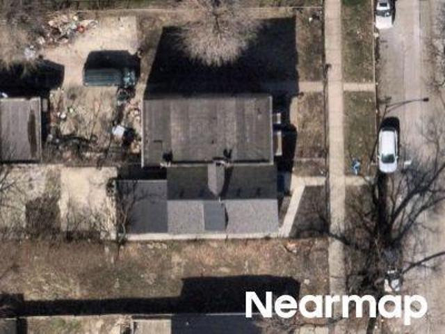 Commercial for sale in Chicago Park, Illinois