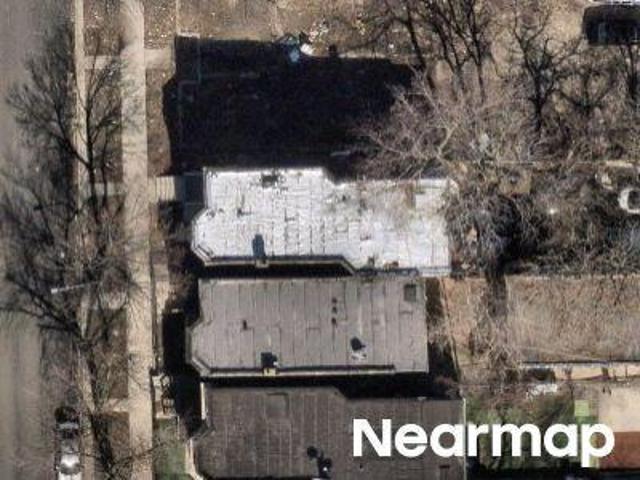 Commercial for sale in Chicago Park, Illinois