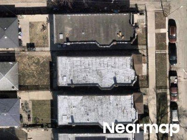 House for sale in Chicago Park, Illinois