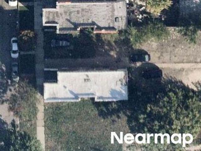 House for sale in Chicago Park, Illinois