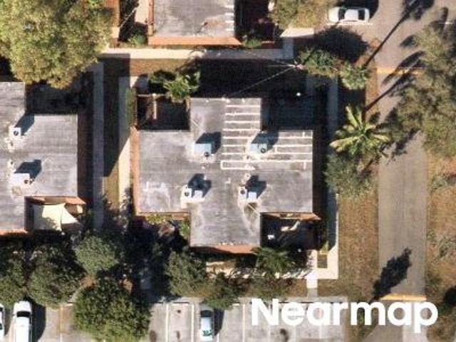 Townhouse for sale in Fort Pierce, Florida