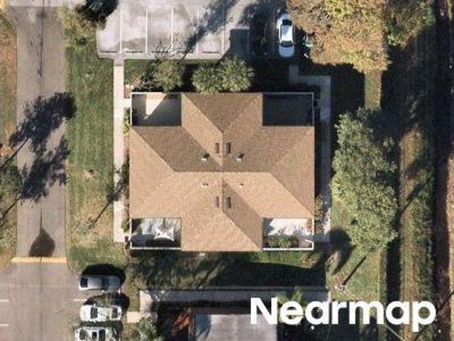 House for sale in Fort Pierce, Florida