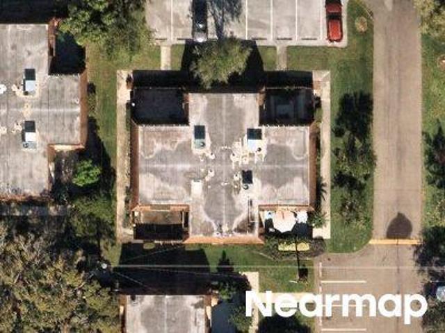 Townhouse for sale in Fort Pierce, Florida