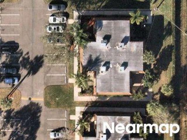 Property for sale in Fort Pierce, Florida