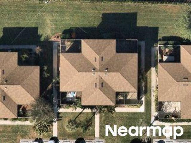 Property for sale in Fort Pierce, Florida