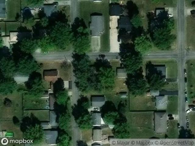 Property for sale in Taylorville, Illinois