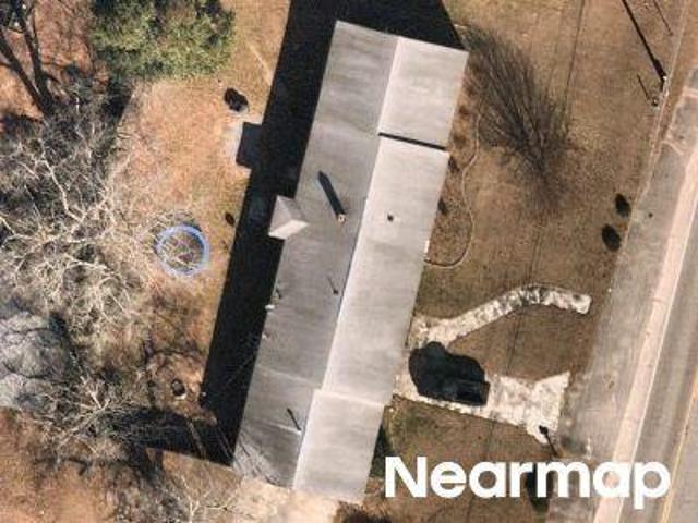 House for sale in Swansea, South Carolina
