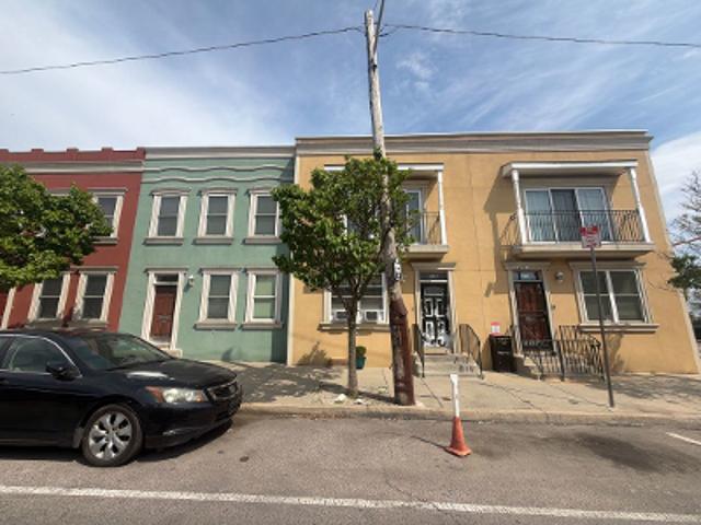 Property for sale in Philadelphia, Pennsylvania
