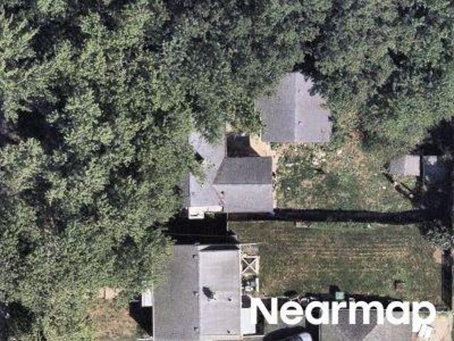 House for sale in Hobart, Lake County