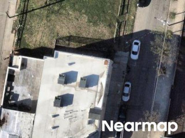 Land for sale in Philadelphia, Pennsylvania