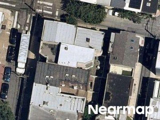 Townhouse for sale in Philadelphia, Pennsylvania
