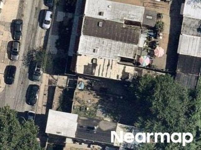 Townhouse for sale in Philadelphia, Pennsylvania