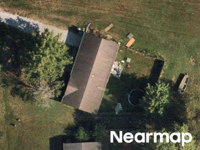 House for sale in De Soto