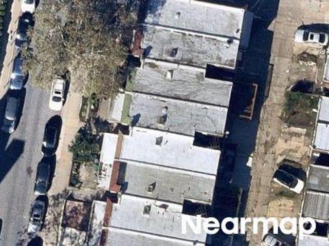 Townhouse for sale in Philadelphia, Pennsylvania