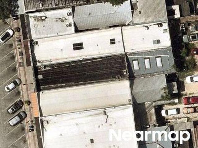 Commercial for sale in Hays, Texas